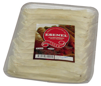 Kalem Brei